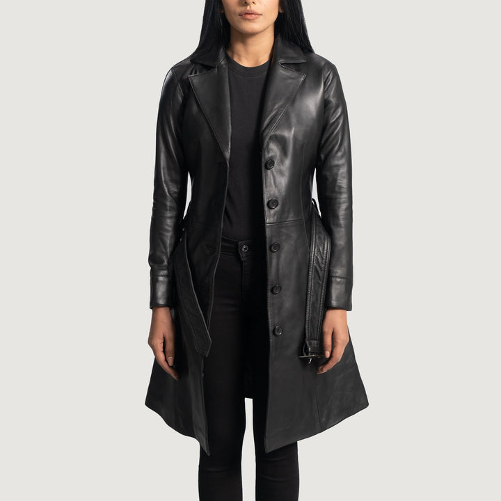 trench coat
trench coat women
burberry trench coat
black trench coat
leather trench coat
black trench coat women
burberry trench coat women
cropped trench coat
long trench coat
london fog trench coat
trench coat with hood