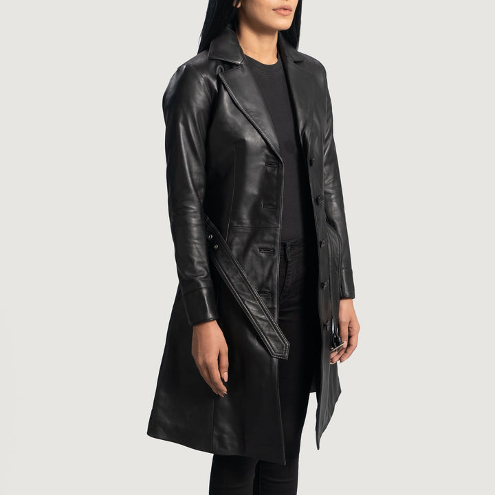 trench coat
trench coat women
burberry trench coat
black trench coat
leather trench coat
black trench coat women
burberry trench coat women
cropped trench coat
long trench coat
london fog trench coat
trench coat with hood