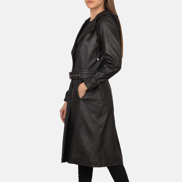 trench coat
trench coat women
burberry trench coat
black trench coat
leather trench coat
black trench coat women
burberry trench coat women
cropped trench coat
long trench coat
london fog trench coat
trench coat with hood