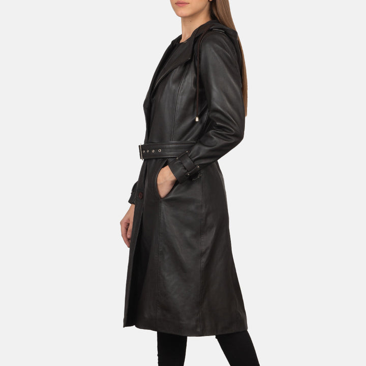 trench coat
trench coat women
burberry trench coat
black trench coat
leather trench coat
black trench coat women
burberry trench coat women
cropped trench coat
long trench coat
london fog trench coat
trench coat with hood