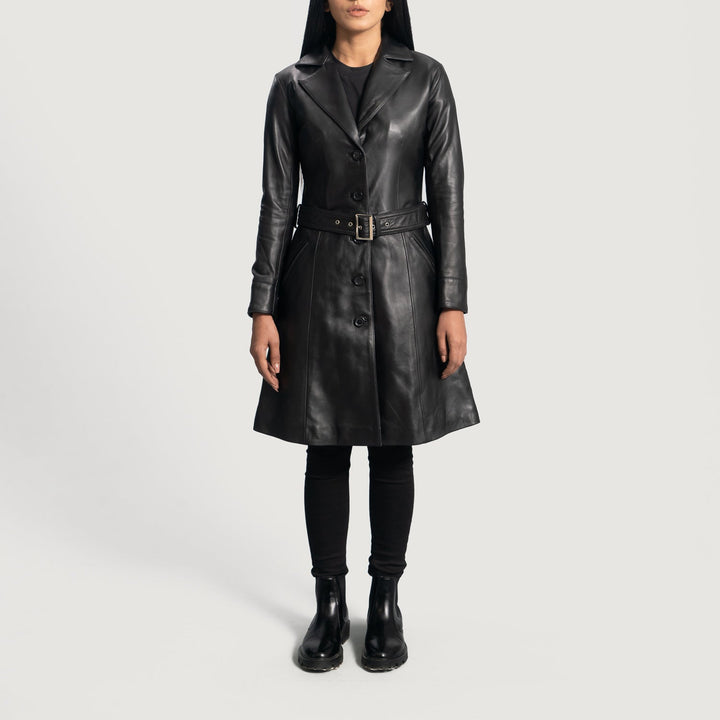 trench coat
trench coat women
burberry trench coat
black trench coat
leather trench coat
black trench coat women
burberry trench coat women
cropped trench coat
long trench coat
london fog trench coat
trench coat with hood