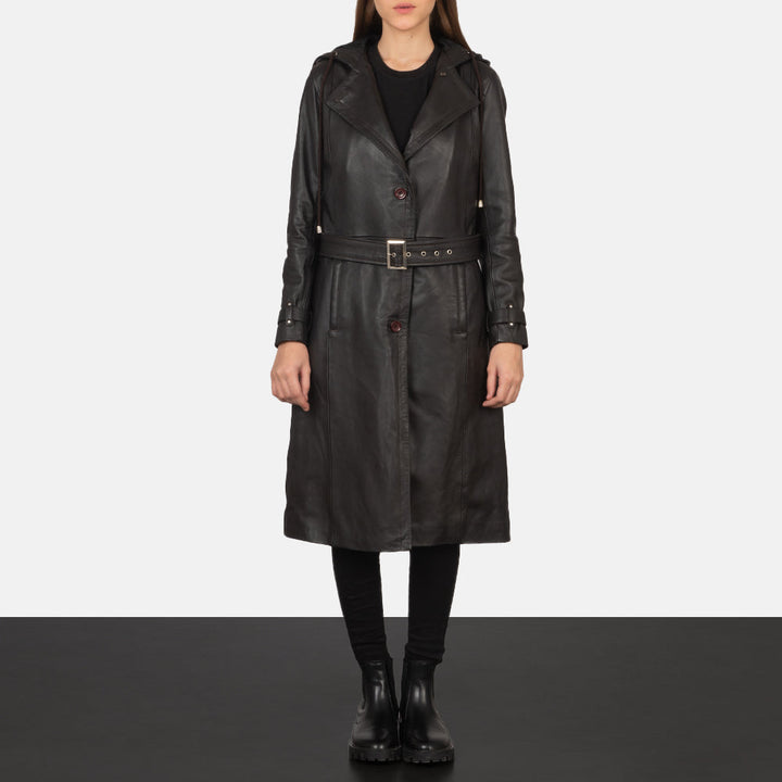 trench coat
trench coat women
burberry trench coat
black trench coat
leather trench coat
black trench coat women
burberry trench coat women
cropped trench coat
long trench coat
london fog trench coat
trench coat with hood