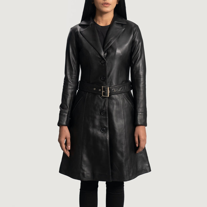 trench coat
trench coat women
burberry trench coat
black trench coat
leather trench coat
black trench coat women
burberry trench coat women
cropped trench coat
long trench coat
london fog trench coat
trench coat with hood