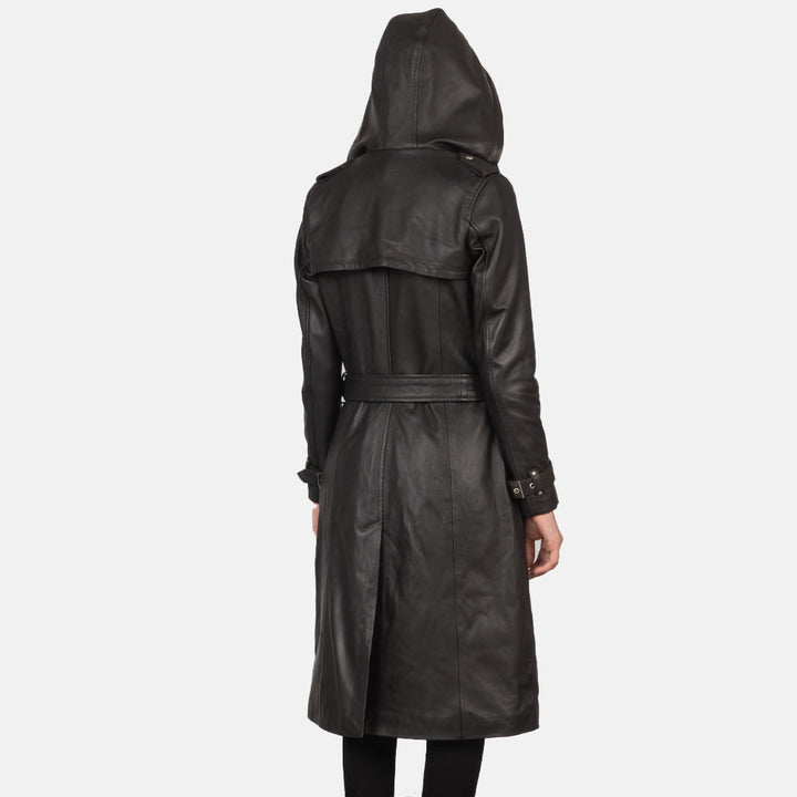 trench coat
trench coat women
burberry trench coat
black trench coat
leather trench coat
black trench coat women
burberry trench coat women
cropped trench coat
long trench coat
london fog trench coat
trench coat with hood