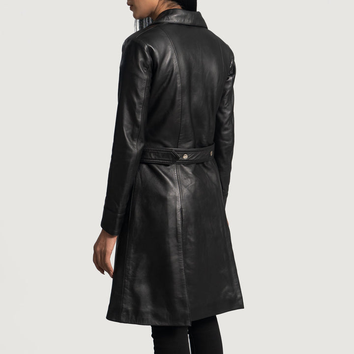 trench coat
trench coat women
burberry trench coat
black trench coat
leather trench coat
black trench coat women
burberry trench coat women
cropped trench coat
long trench coat
london fog trench coat
trench coat with hood