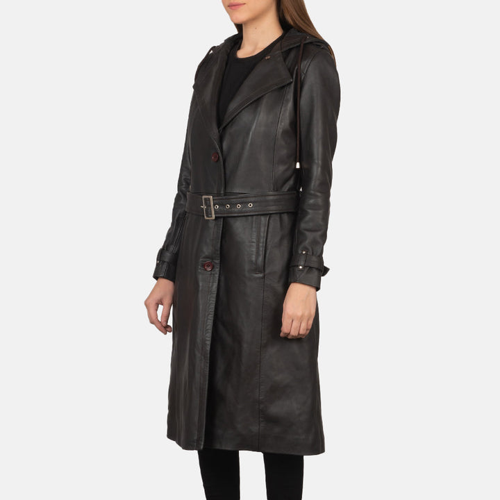 trench coat
trench coat women
burberry trench coat
black trench coat
leather trench coat
black trench coat women
burberry trench coat women
cropped trench coat
long trench coat
london fog trench coat
trench coat with hood