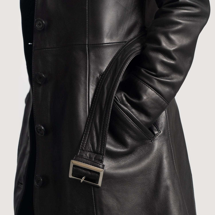 trench coat
trench coat women
burberry trench coat
black trench coat
leather trench coat
black trench coat women
burberry trench coat women
cropped trench coat
long trench coat
london fog trench coat
trench coat with hood