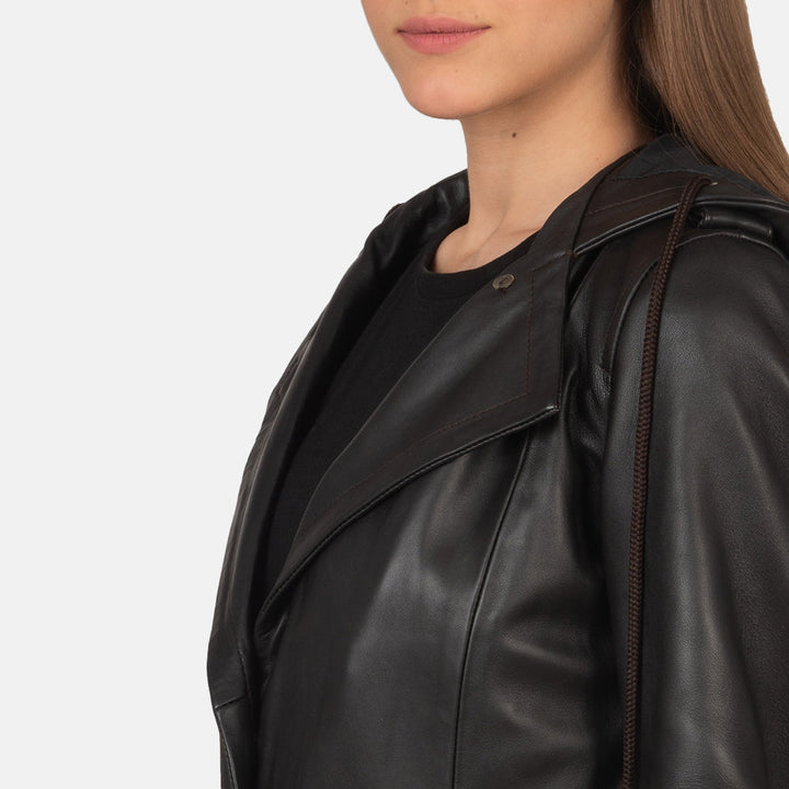 trench coat
trench coat women
burberry trench coat
black trench coat
leather trench coat
black trench coat women
burberry trench coat women
cropped trench coat
long trench coat
london fog trench coat
trench coat with hood