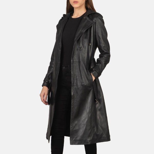 trench coat
trench coat women
burberry trench coat
black trench coat
leather trench coat
black trench coat women
burberry trench coat women
cropped trench coat
long trench coat
london fog trench coat
trench coat with hood