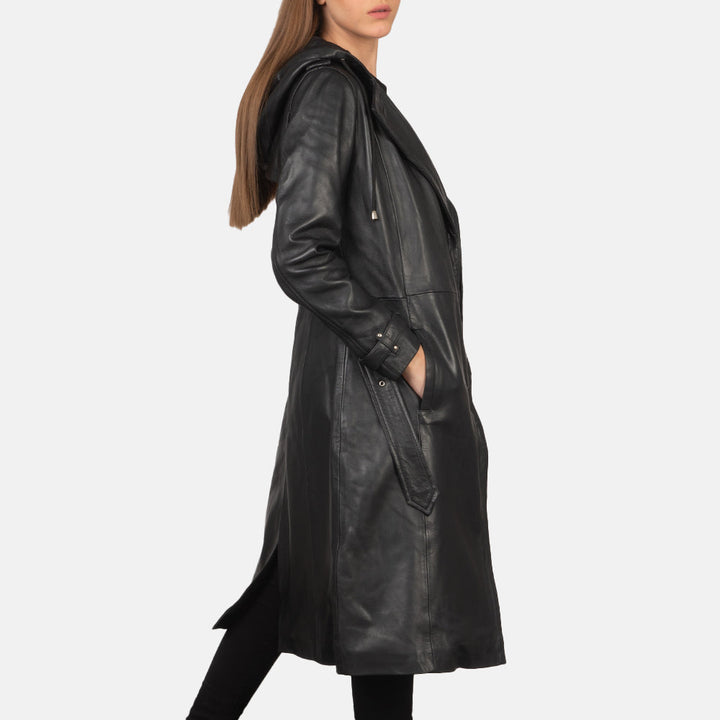 trench coat
trench coat women
burberry trench coat
black trench coat
leather trench coat
black trench coat women
burberry trench coat women
cropped trench coat
long trench coat
london fog trench coat
trench coat with hood