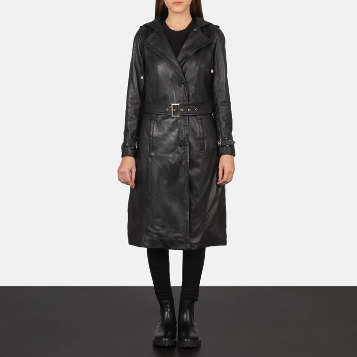 trench coat
trench coat women
burberry trench coat
black trench coat
leather trench coat
black trench coat women
burberry trench coat women
cropped trench coat
long trench coat
london fog trench coat
trench coat with hood