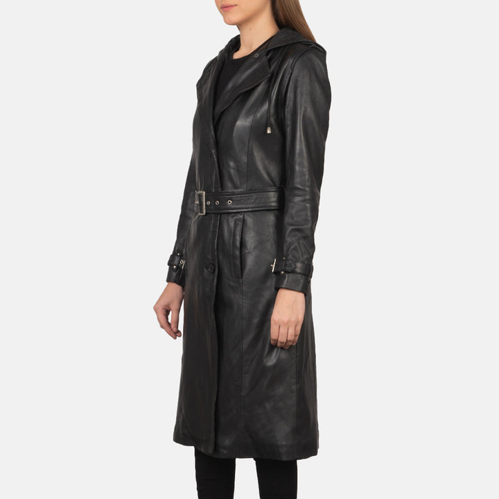 trench coat
trench coat women
burberry trench coat
black trench coat
leather trench coat
black trench coat women
burberry trench coat women
cropped trench coat
long trench coat
london fog trench coat
trench coat with hood