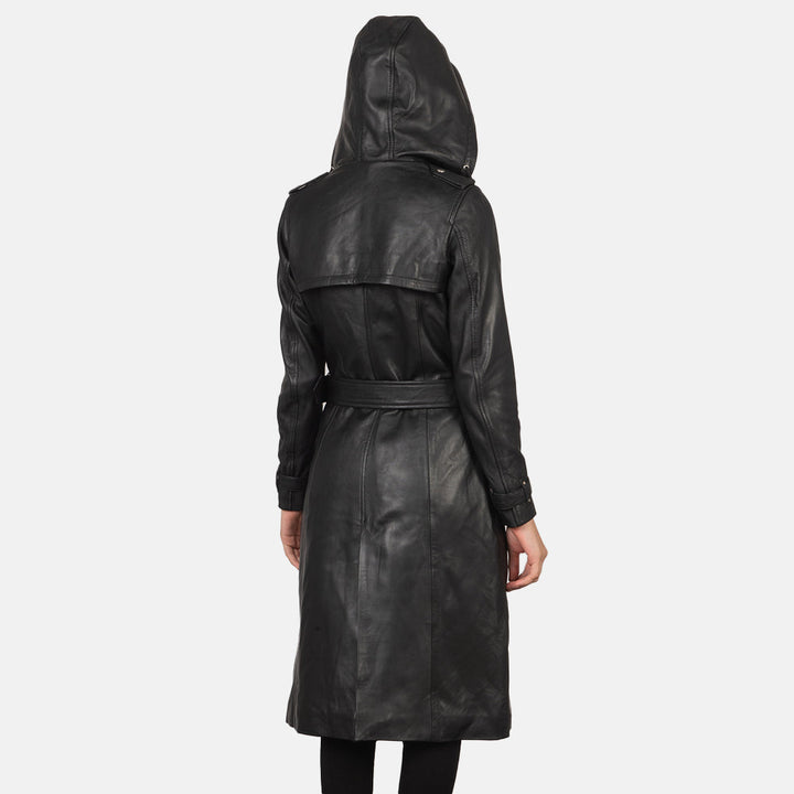 trench coat
trench coat women
burberry trench coat
black trench coat
leather trench coat
black trench coat women
burberry trench coat women
cropped trench coat
long trench coat
london fog trench coat
trench coat with hood