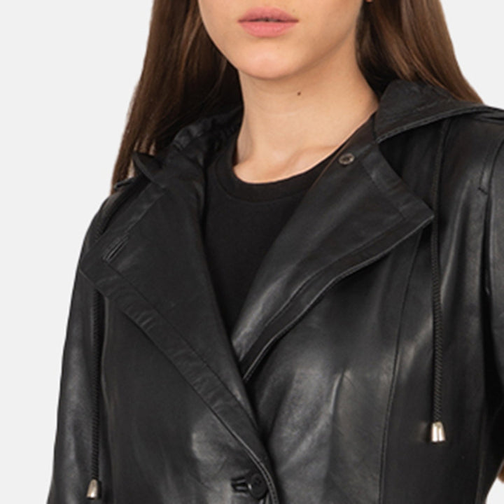 trench coat
trench coat women
burberry trench coat
black trench coat
leather trench coat
black trench coat women
burberry trench coat women
cropped trench coat
long trench coat
london fog trench coat
trench coat with hood