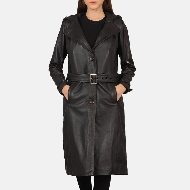 trench coat
trench coat women
burberry trench coat
black trench coat
leather trench coat
black trench coat women
burberry trench coat women
cropped trench coat
long trench coat
london fog trench coat
trench coat with hood