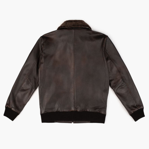 bomber jacket, mens bomber jacket, leather bomber jacket, aviator jacket, bomber, leather jacket with fur, leather jacket with fur collar, leather and fur jacket, leather coat with fur