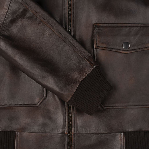 bomber jacket, mens bomber jacket, leather bomber jacket, aviator jacket, bomber, leather jacket with fur, leather jacket with fur collar, leather and fur jacket, leather coat with fur