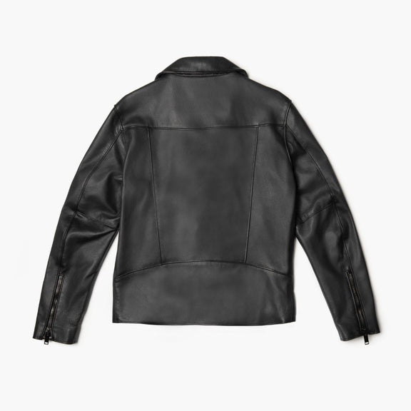 mens leather jackets
black leather jacket
biker jacket men
leather motorcycle jacket
genuine leather jacket
motorcycle jackets for men
real leather jacket
mens black leather jacket