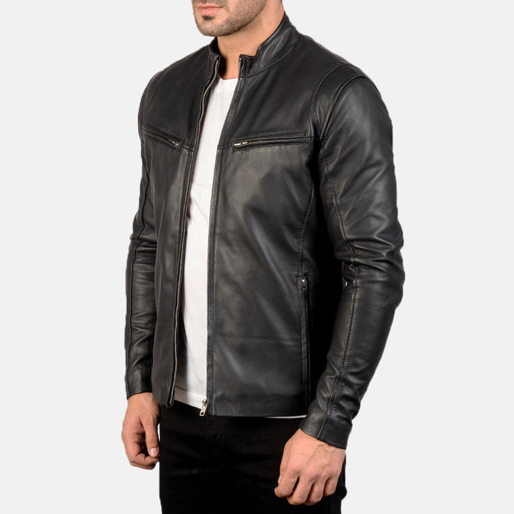 leather jacket
black leather jacket
oversized leather jacket
leather bomber jacket
biker jacket
leather motorcycle jacket
avirex jacket