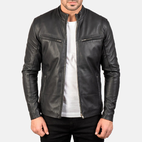 leather jacket
black leather jacket
oversized leather jacket
leather bomber jacket
biker jacket
leather motorcycle jacket
avirex jacket
