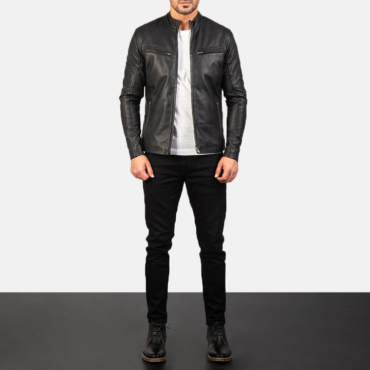 leather jacket
black leather jacket
oversized leather jacket
leather bomber jacket
biker jacket
leather motorcycle jacket
avirex jacket