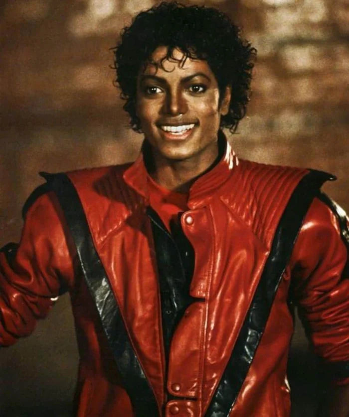 MichaelJacksonJacket
ThrillerRedJacket
MJThrillerCostume
PopStarCosplay
MichaelJacksonOutfit
80sThrillerJacket
HalloweenThrillerJacket
MJRedLeatherJacket
ThrillerCostumeJacket
MichaelJacksonCosplay
KingOfPopJacket
ThrillerOutfitMens
RetroPopCostume