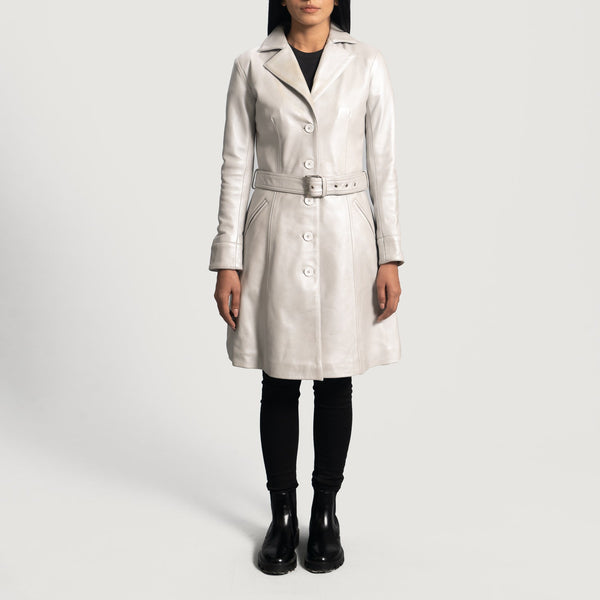 Leather trench coat
trench coat women
burberry trench coat
black trench coat women
long trench coat
leather coat for women
belted leather trench coat
genuine leather trench coat
