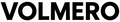 Men's and Women's Leather Jacket  Brand Logo
