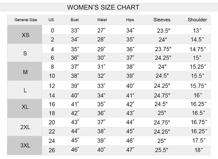 Black Biker Leather Jacket for Women - Biker Jacket 