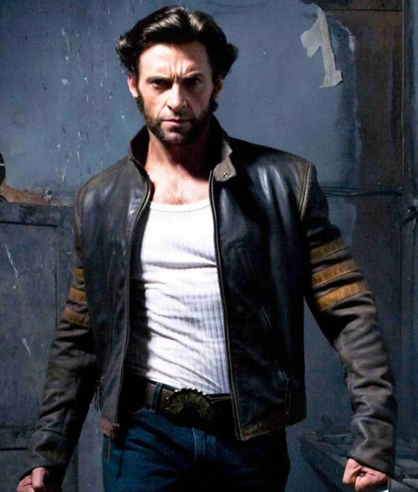 Wolverine leather jacket
X-Men Wolverine costume
X-Men Origins: Wolverine jacket
Marvel Legends X-Men cosplay
Magneto & Wolverine X-Men
Rogue X-Men cosplay costume
X-Men Apocalypse jacket
X-Men comics inspired fashion
Uncanny X-Men superhero jacket
X-Men: First Class cosplay outfit
Wolverine Halloween costume 2025
Men’s biker Wolverine leather jacket