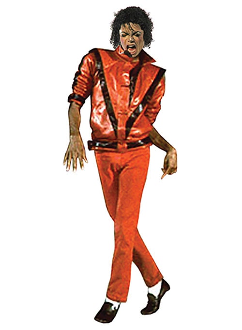 MichaelJacksonJacket
ThrillerRedJacket
MJThrillerCostume
PopStarCosplay
MichaelJacksonOutfit
80sThrillerJacket
HalloweenThrillerJacket
MJRedLeatherJacket
ThrillerCostumeJacket
MichaelJacksonCosplay
KingOfPopJacket
ThrillerOutfitMens
RetroPopCostume