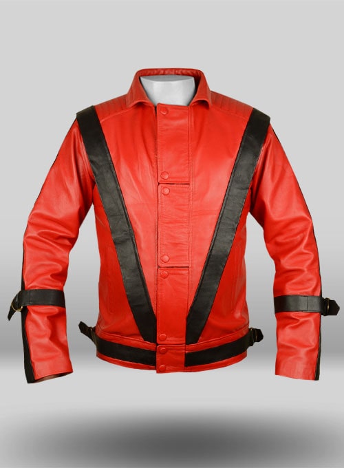 MichaelJacksonJacket
ThrillerRedJacket
MJThrillerCostume
PopStarCosplay
MichaelJacksonOutfit
80sThrillerJacket
HalloweenThrillerJacket
MJRedLeatherJacket
ThrillerCostumeJacket
MichaelJacksonCosplay
KingOfPopJacket
ThrillerOutfitMens
RetroPopCostume