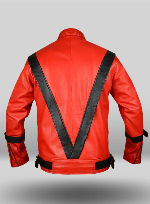 MichaelJacksonJacket
ThrillerRedJacket
MJThrillerCostume
PopStarCosplay
MichaelJacksonOutfit
80sThrillerJacket
HalloweenThrillerJacket
MJRedLeatherJacket
ThrillerCostumeJacket
MichaelJacksonCosplay
KingOfPopJacket
ThrillerOutfitMens
RetroPopCostume