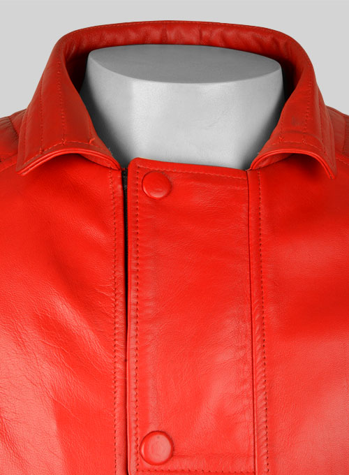 MichaelJacksonJacket
ThrillerRedJacket
MJThrillerCostume
PopStarCosplay
MichaelJacksonOutfit
80sThrillerJacket
HalloweenThrillerJacket
MJRedLeatherJacket
ThrillerCostumeJacket
MichaelJacksonCosplay
KingOfPopJacket
ThrillerOutfitMens
RetroPopCostume