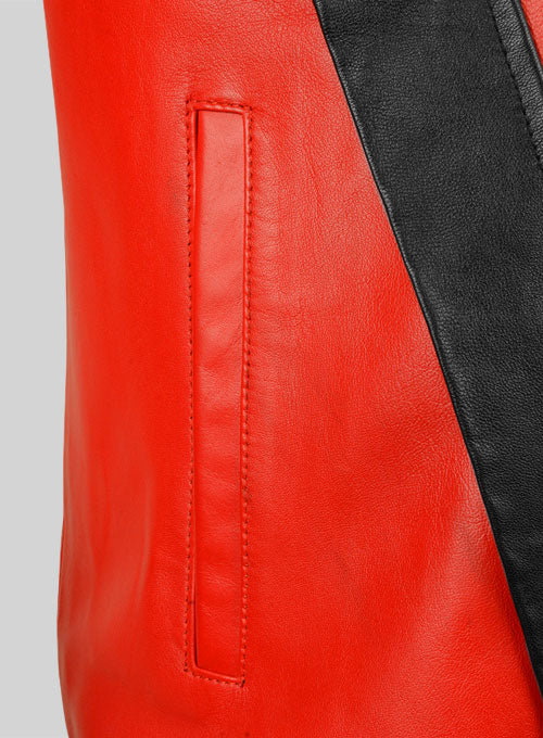 MichaelJacksonJacket
ThrillerRedJacket
MJThrillerCostume
PopStarCosplay
MichaelJacksonOutfit
80sThrillerJacket
HalloweenThrillerJacket
MJRedLeatherJacket
ThrillerCostumeJacket
MichaelJacksonCosplay
KingOfPopJacket
ThrillerOutfitMens
RetroPopCostume