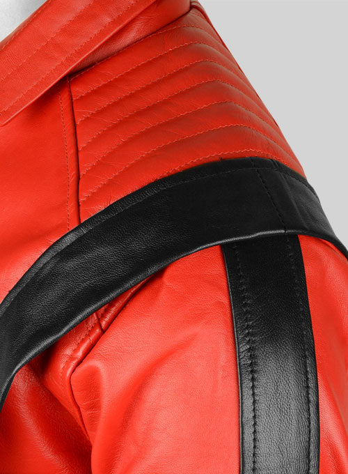 MichaelJacksonJacket
ThrillerRedJacket
MJThrillerCostume
PopStarCosplay
MichaelJacksonOutfit
80sThrillerJacket
HalloweenThrillerJacket
MJRedLeatherJacket
ThrillerCostumeJacket
MichaelJacksonCosplay
KingOfPopJacket
ThrillerOutfitMens
RetroPopCostume