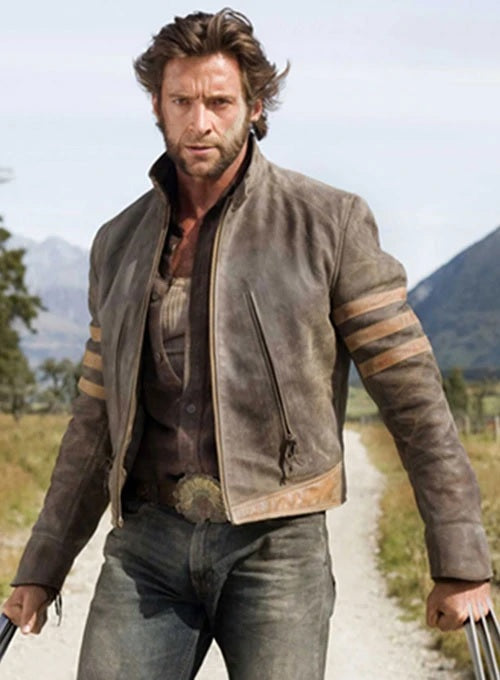 Wolverine leather jacket
X-Men Wolverine costume
X-Men Origins: Wolverine jacket
Marvel Legends X-Men cosplay
Magneto & Wolverine X-Men
Rogue X-Men cosplay costume
X-Men Apocalypse jacket
X-Men comics inspired fashion
Uncanny X-Men superhero jacket
X-Men: First Class cosplay outfit
Wolverine Halloween costume 2025
Men’s biker Wolverine leather jacket