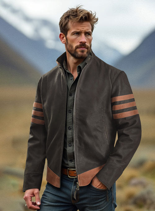 Wolverine leather jacket
X-Men Wolverine costume
X-Men Origins: Wolverine jacket
Marvel Legends X-Men cosplay
Magneto & Wolverine X-Men
Rogue X-Men cosplay costume
X-Men Apocalypse jacket
X-Men comics inspired fashion
Uncanny X-Men superhero jacket
X-Men: First Class cosplay outfit
Wolverine Halloween costume 2025
Men’s biker Wolverine leather jacket