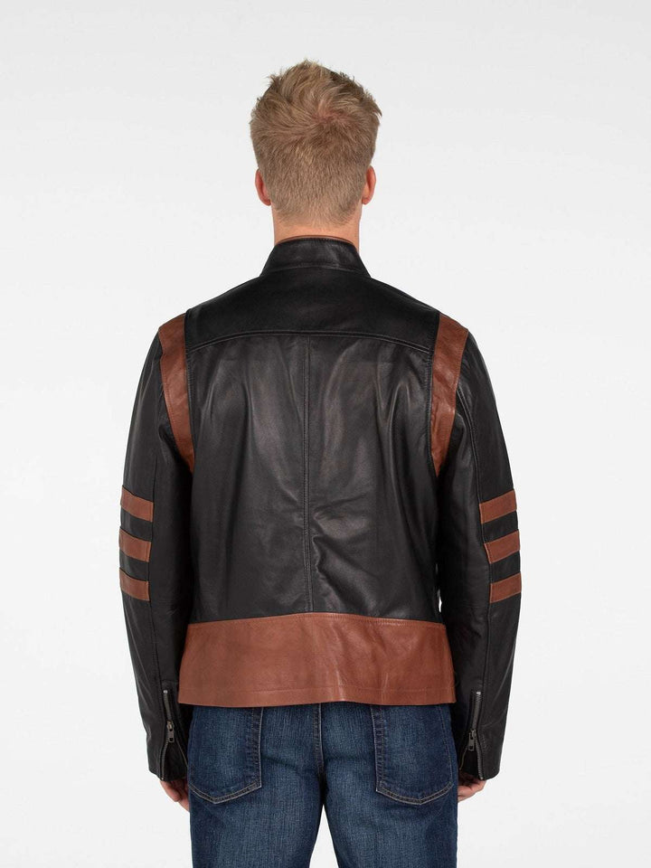 Wolverine leather jacket
X-Men Wolverine costume
X-Men Origins: Wolverine jacket
Marvel Legends X-Men cosplay
Magneto & Wolverine X-Men
Rogue X-Men cosplay costume
X-Men Apocalypse jacket
X-Men comics inspired fashion
Uncanny X-Men superhero jacket
X-Men: First Class cosplay outfit
Wolverine Halloween costume 2025
Men’s biker Wolverine leather jacket