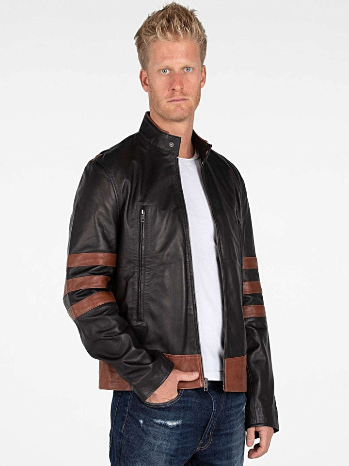 Wolverine leather jacket
X-Men Wolverine costume
X-Men Origins: Wolverine jacket
Marvel Legends X-Men cosplay
Magneto & Wolverine X-Men
Rogue X-Men cosplay costume
X-Men Apocalypse jacket
X-Men comics inspired fashion
Uncanny X-Men superhero jacket
X-Men: First Class cosplay outfit
Wolverine Halloween costume 2025
Men’s biker Wolverine leather jacket